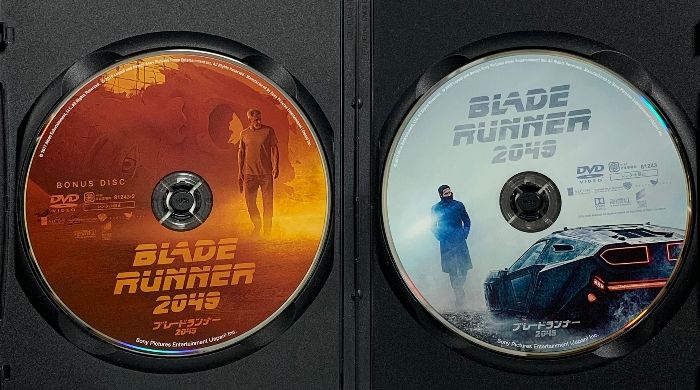 ライアンゴズリング  DVD 本 パンスレット まとめ売り ライアンゴズリング DVD 本 パンスレット まとめ売り Amazon.co