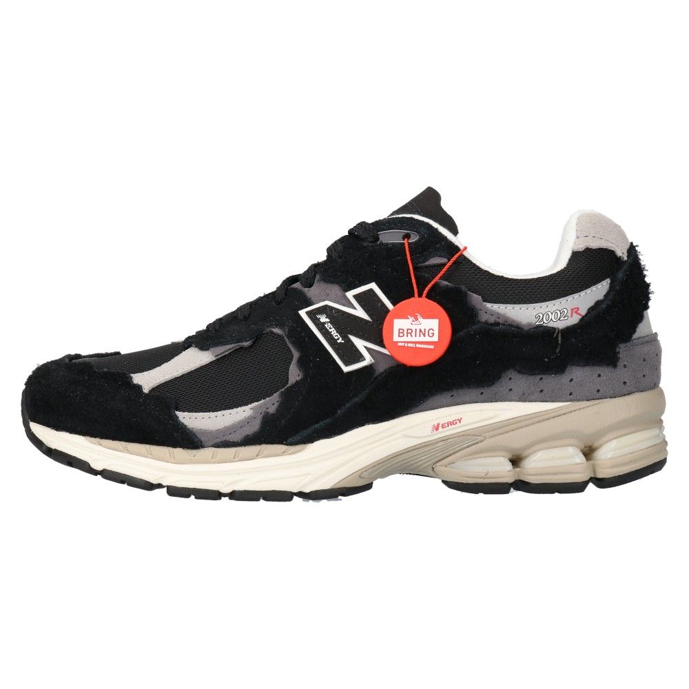 New Balance (ニューバランス) M2002RDJ PROTECTION PACK