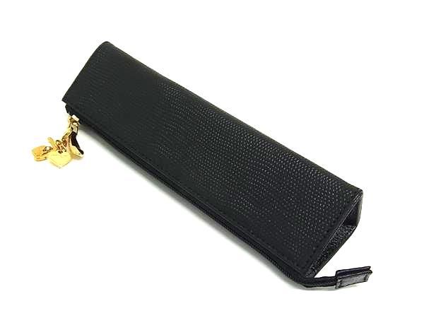 アメリカンフットボールパンツ サイズM adidas 早稲田大学“BIG きよか