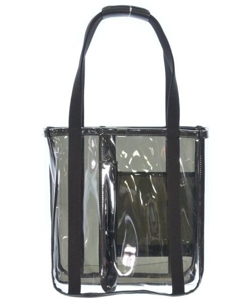 CHACOLI ハンドバッグ レディース 【古着】【中古】【送料無料