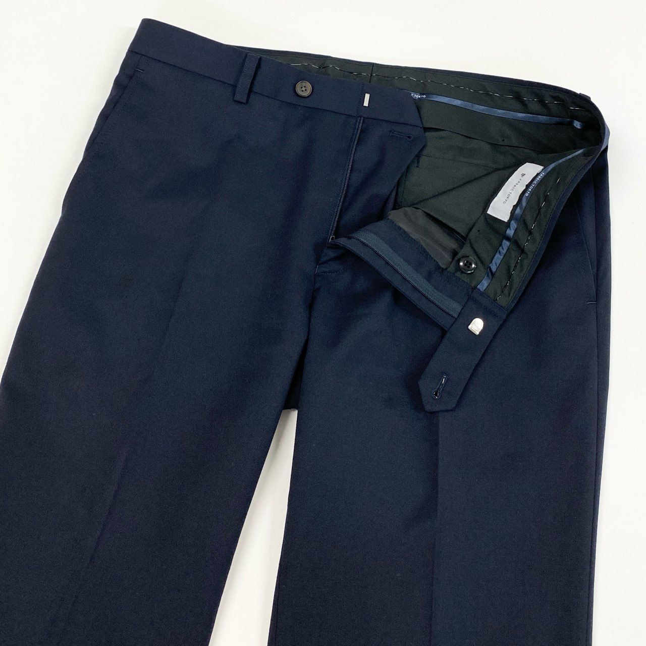 ビジネス フォーマル