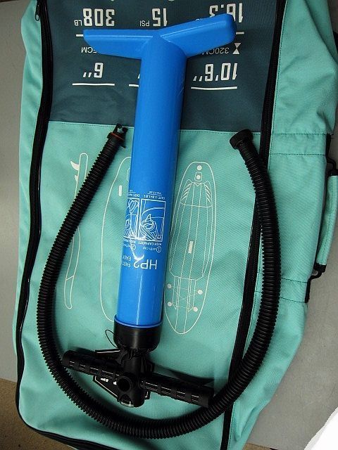 収納バッグ付き 現状品