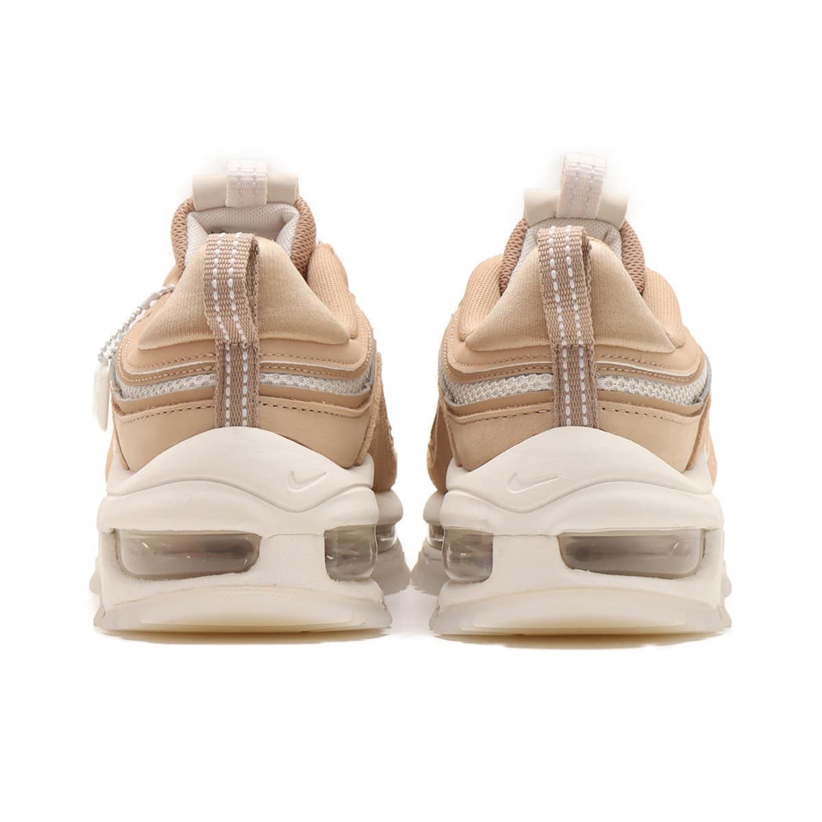 Nike WMNS Air Max 97 Futura SE ナイキ ウィメンズ エアマックス97 