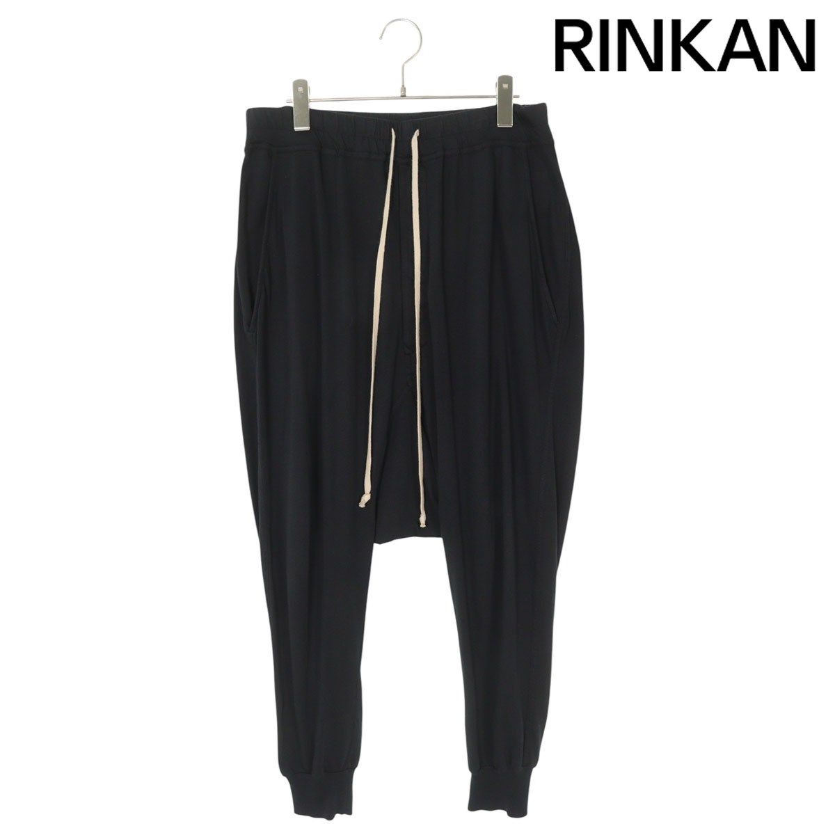 ダークシャドウ サイズ:S DU20S5392-RN ベルリンスウェットロングパンツ 中古 BS55 ダークシャドウ DU20S5392-RN ベルリンスウェットロングパンツ メンズ S