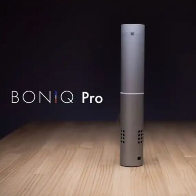 BONiQ Pro ボニークプロ新品未開封　低温調理器