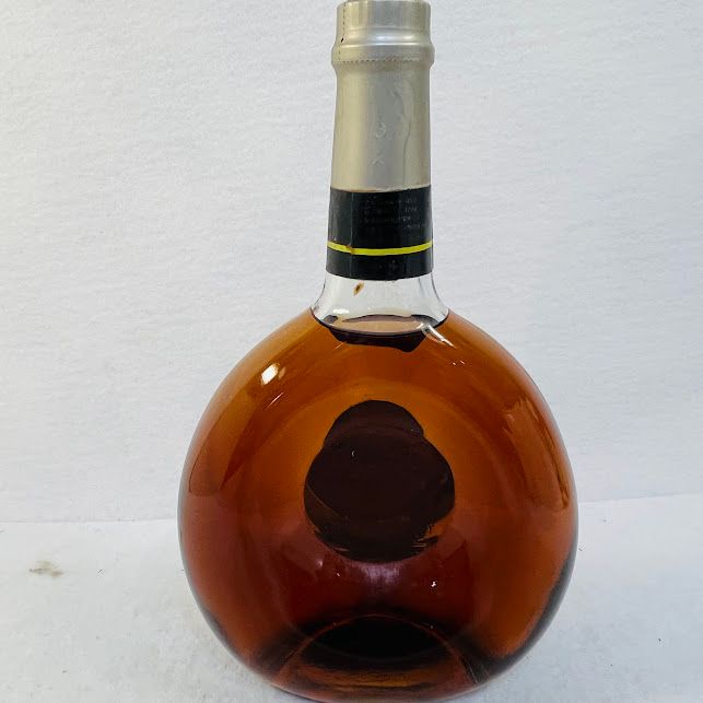 特級 三楽オーシャン 大黒ブランデー 720ml 43度 - メルカリ