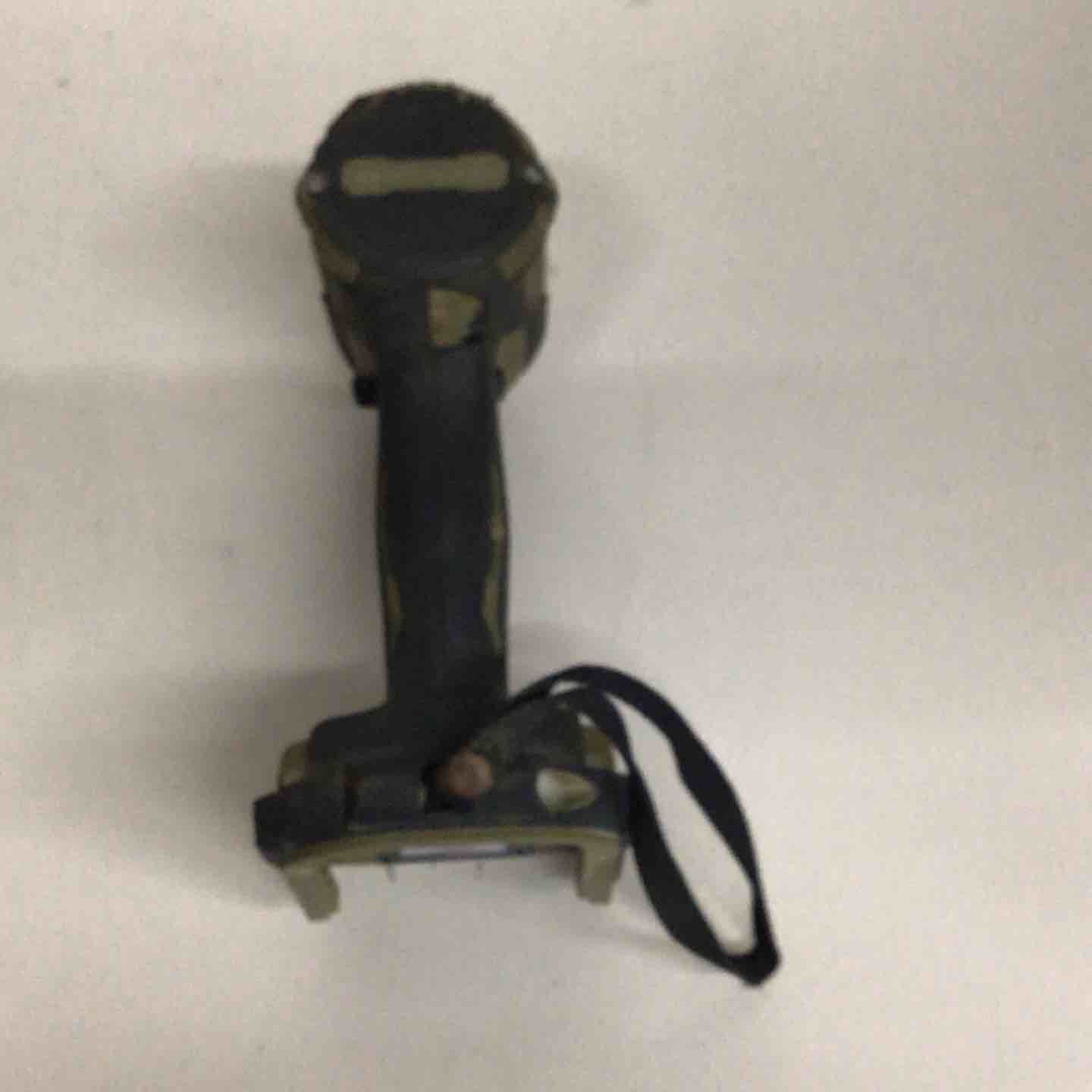 【毎日更新】 マキタ makita コードレスインパクトドライバー TD002GRDXO 戸田店