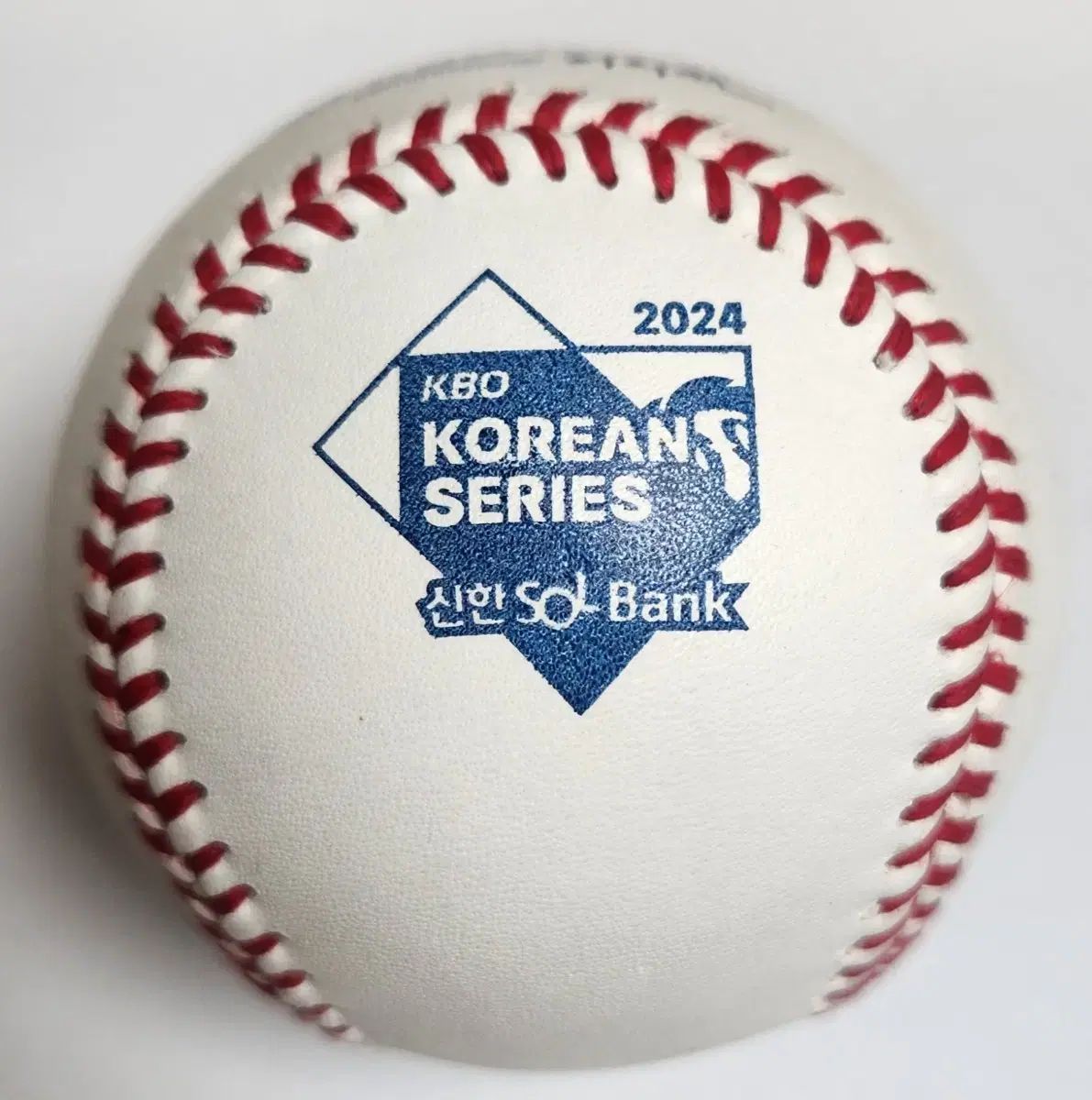 雷市場（ポンジャン）商品韓国直送】 金 倒永(キム・ドヨン) サイン  