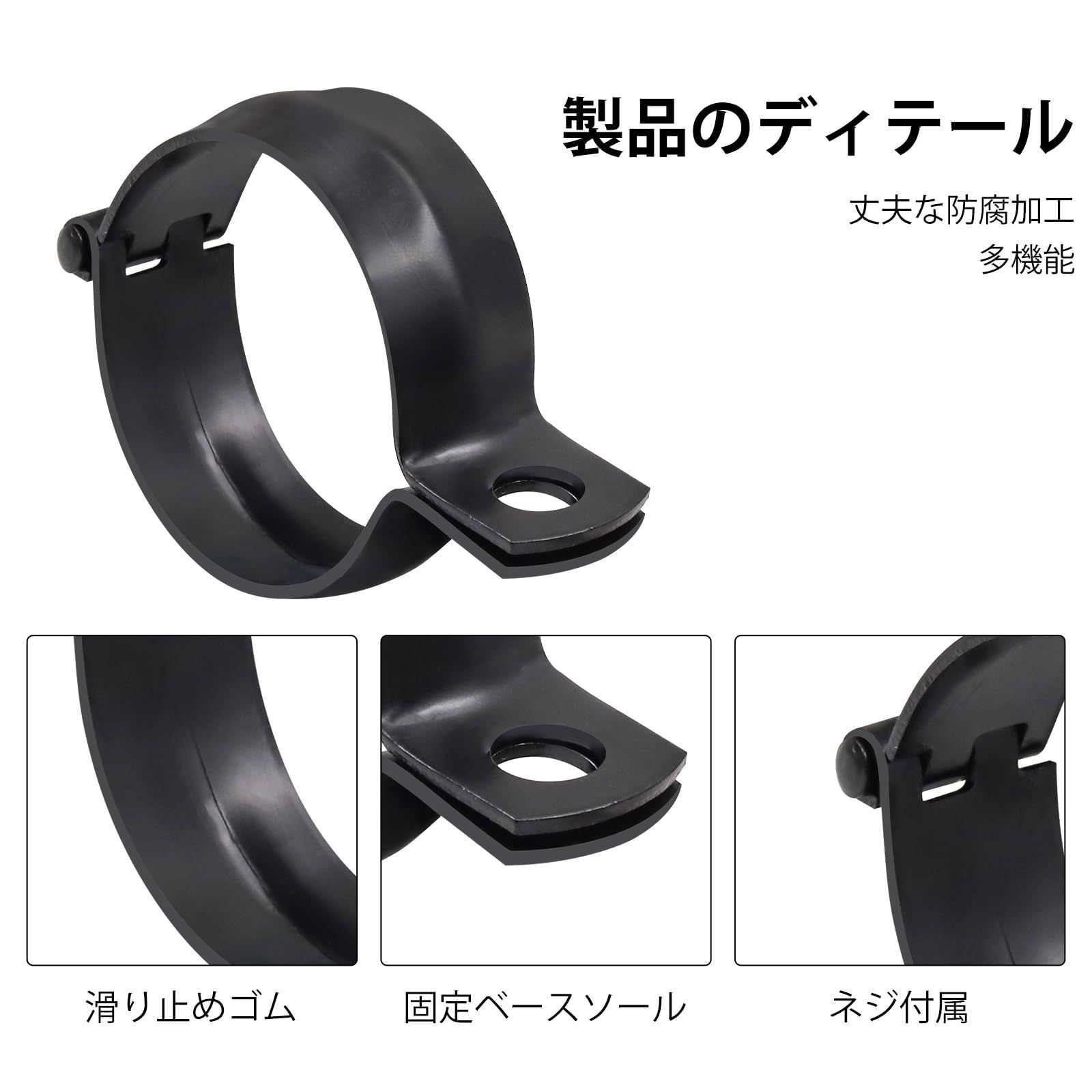 パイプスタイルランプ パイプスタイルランプ
