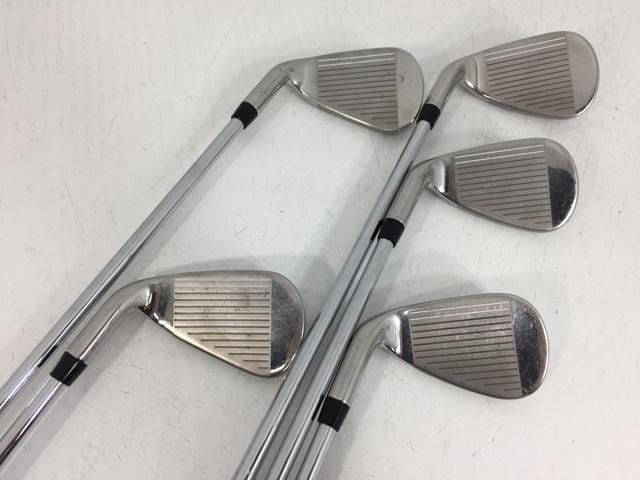 キャロウェイ マーベリック UT #5 #6 セット Callaway キャロウェイ