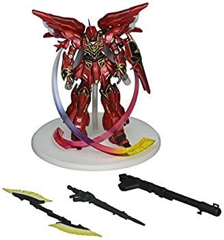 未開封 FW GUNDAM STANDart シナンジュ プレミアムバンダイ限定 FW GUNDAM STANDart：シナンジュ | 機動戦士ガンダムUC