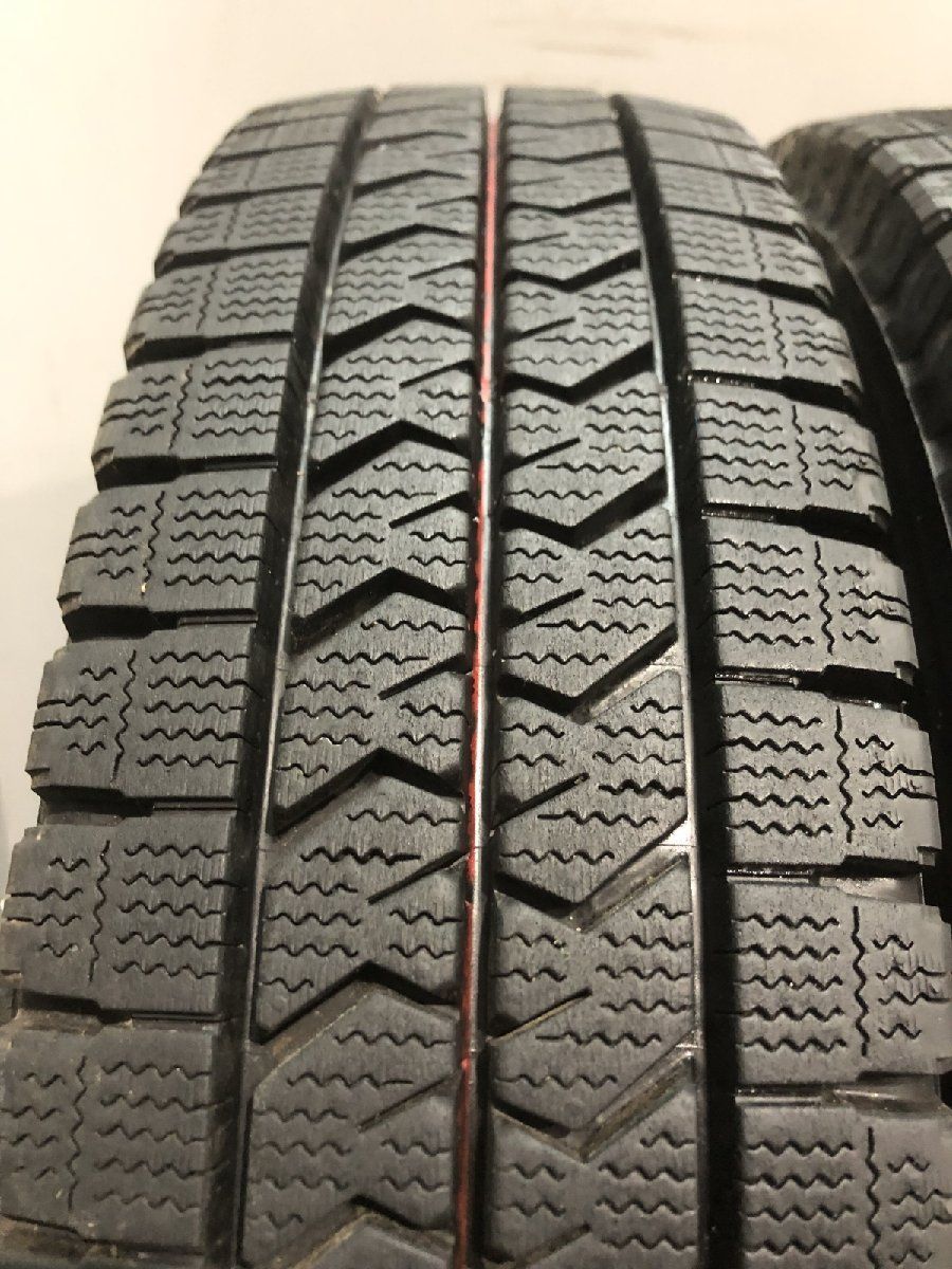 Mizuno Pro 225 NSプロ 750 NEO 6-9.P.G 6本