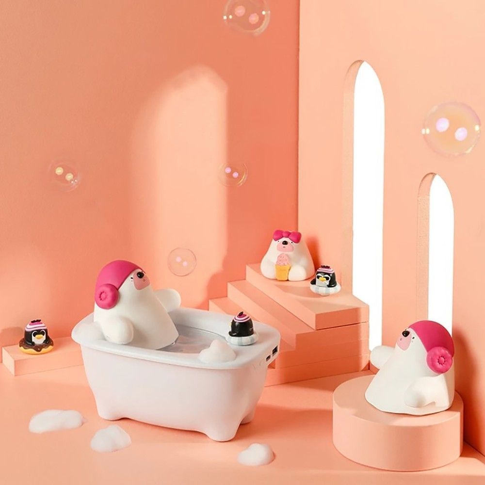 李朝陶磁精粋 その一 ⭐︎ 一色紫美 古美術 波兎 / 李朝陶磁