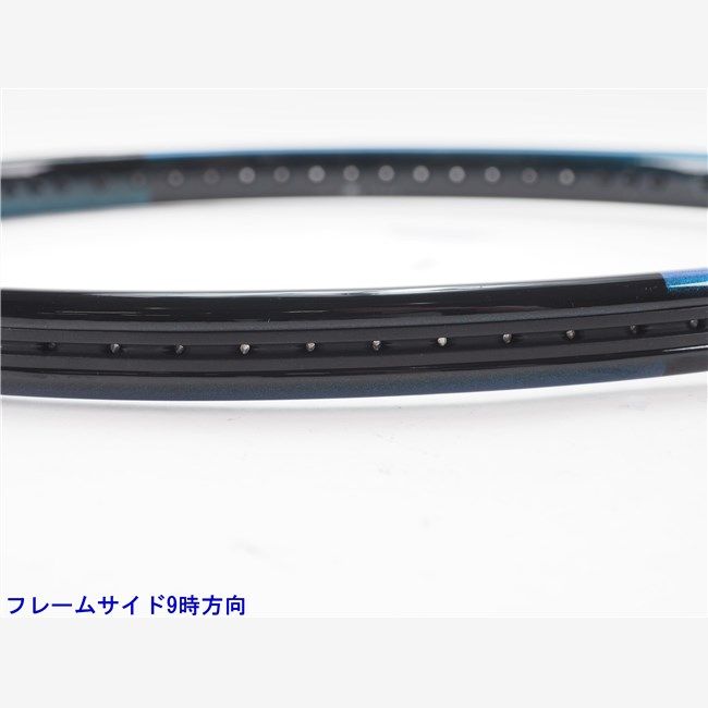 中古 テニスラケット ヘッド グラビティー プロ 2025年モデル