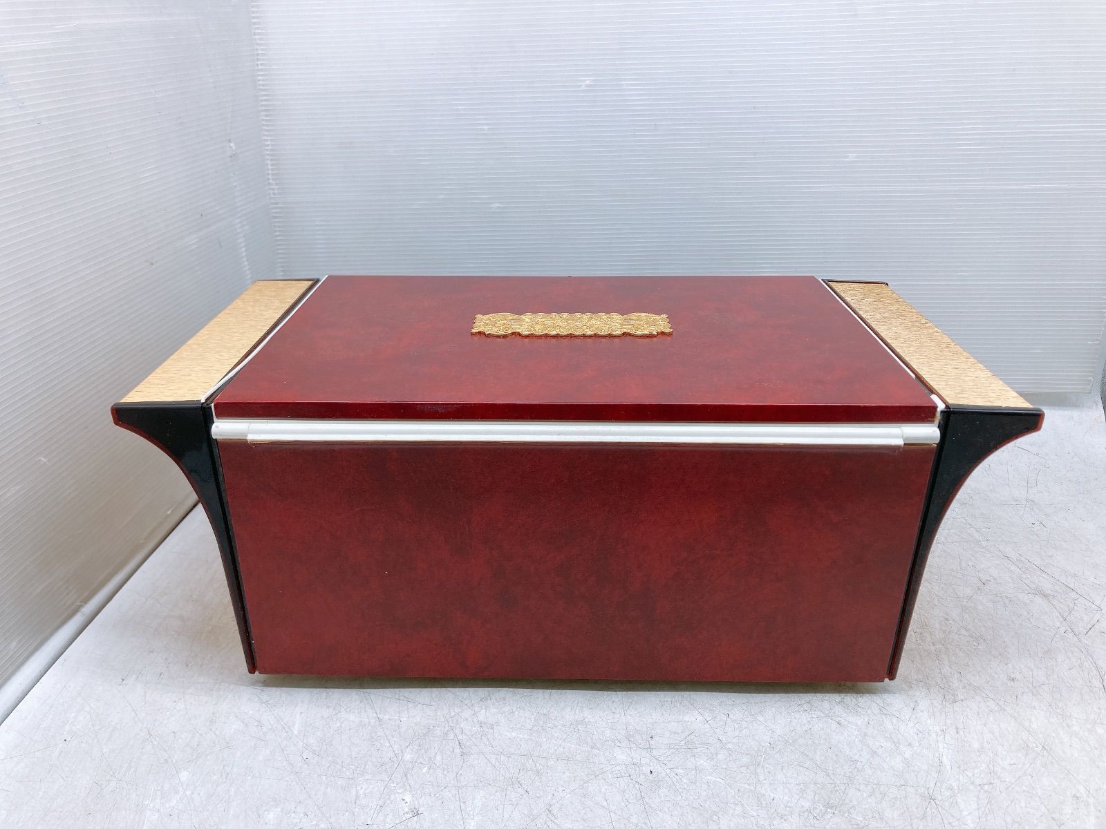 くらしの泉会 E