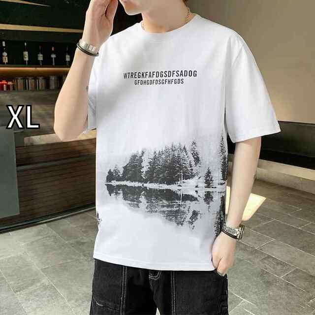 Glove65tb 完成品 低背トラボ ロープロファイル 無線接続 ブラック