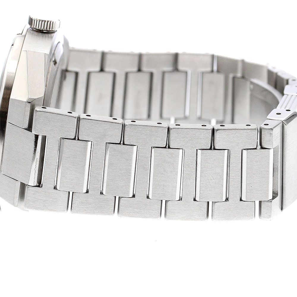 シチズン CITIZEN NA1000-88A/0950-S125707 シリーズ8 デイト 自動巻き  