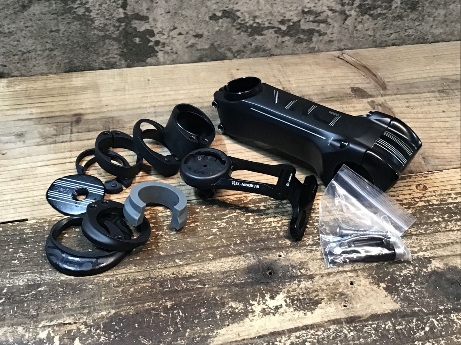 （最終価格8月まで）デダ DEDA VINCI カーボン 420mm VINCI（ヴィンチ） | 株式会社フカヤ
