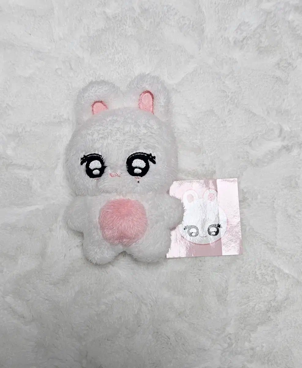 セール，豊富な IVE(アイヴ) ウォニョン(WONYOUNG・チャンウォニョン