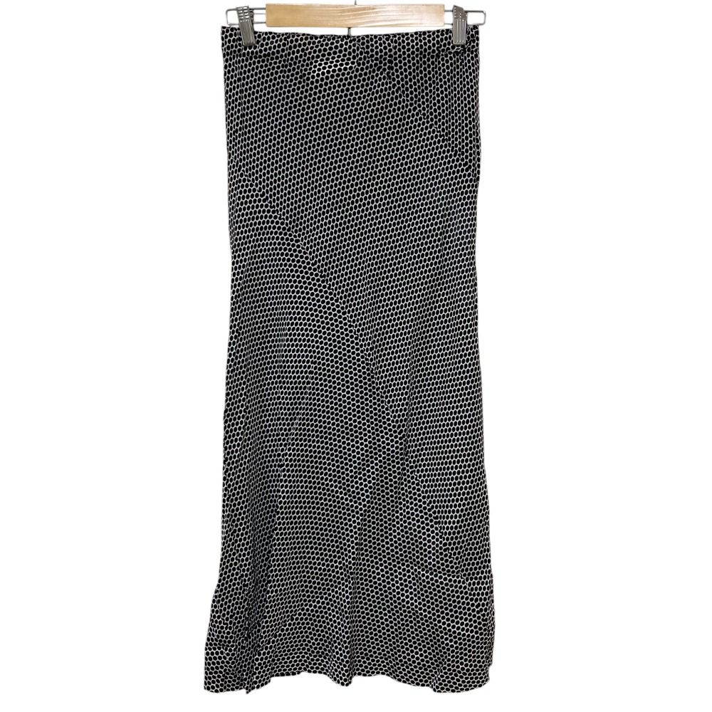 美品ローブドシャンブルコムデギャルソン 変形スカート ロング丈 ウール ネイビー 楽天市場】robe de chambre COMME des GARCONSの通販