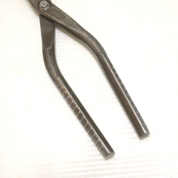 板金工具