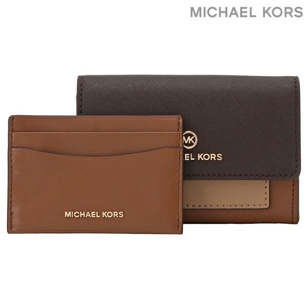 マイケルコース MICHAEL KORS コインケース レディース www.ch4x4.com