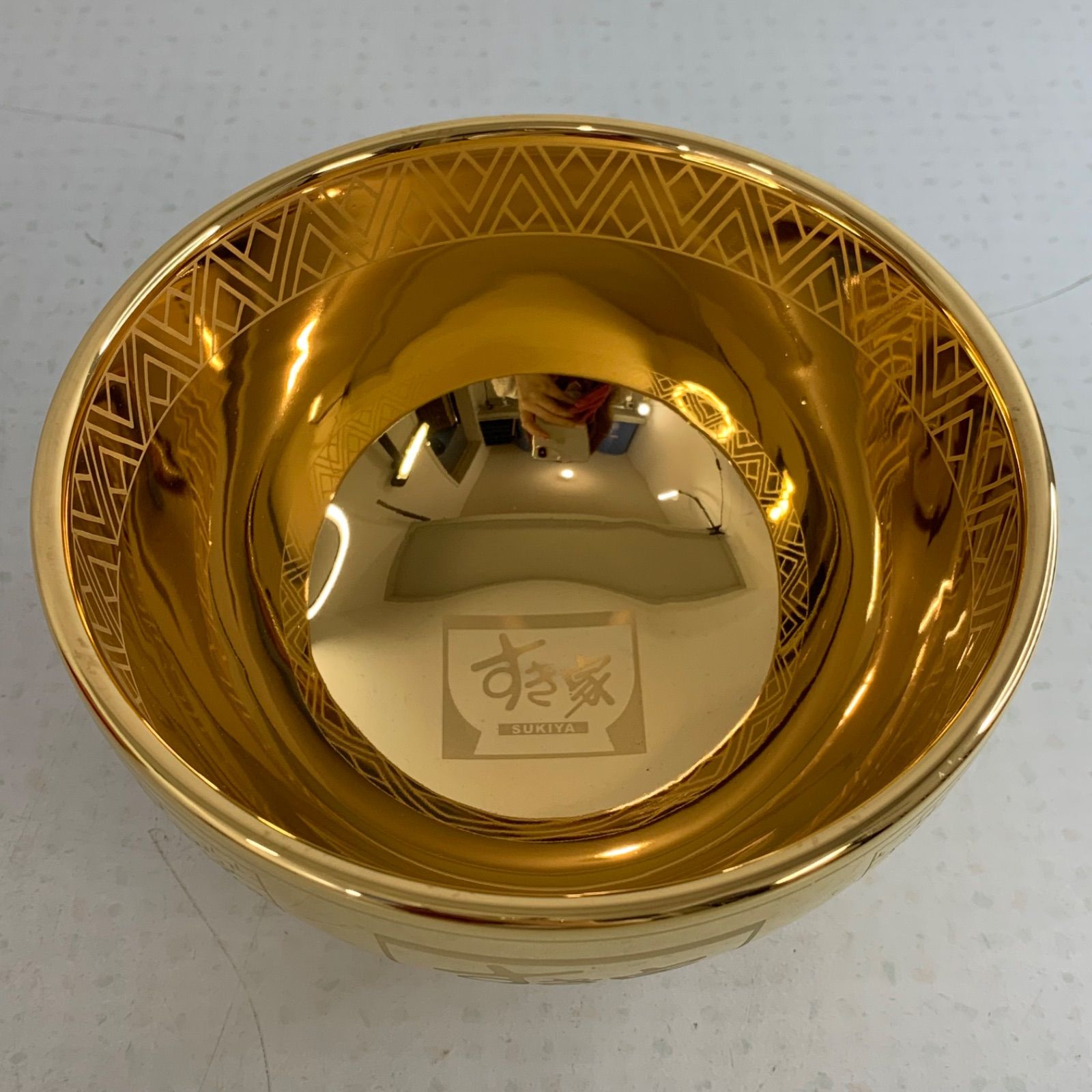 ラ*ァ様 すき家　金の丼 木箱入り　250829142 すき家 金の丼 木箱入り 250829142 すき家 金の丼 が抽選で1,000名