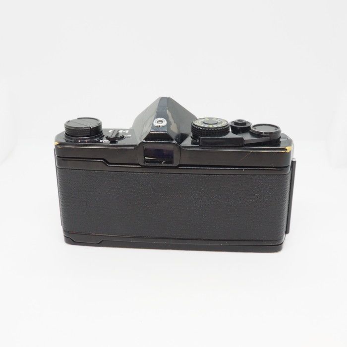 OLYMPUS