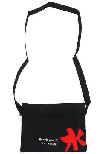 2025年最新】一番くじ 水曜どうでしょう サコッシュの人気アイテム