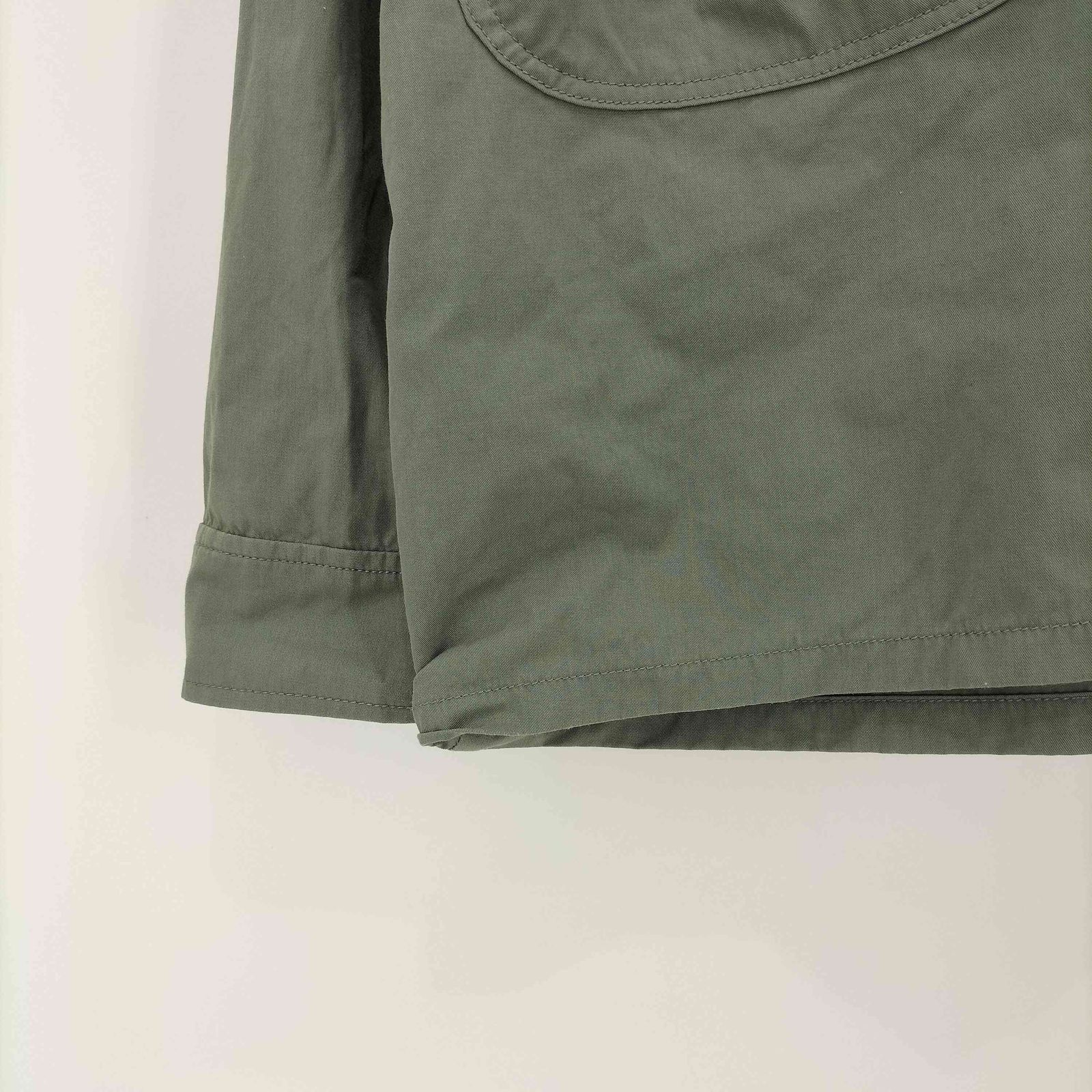 PACS Frogue Shirts シャツ ジャケット PALETOWN PACS Frogue Shirts