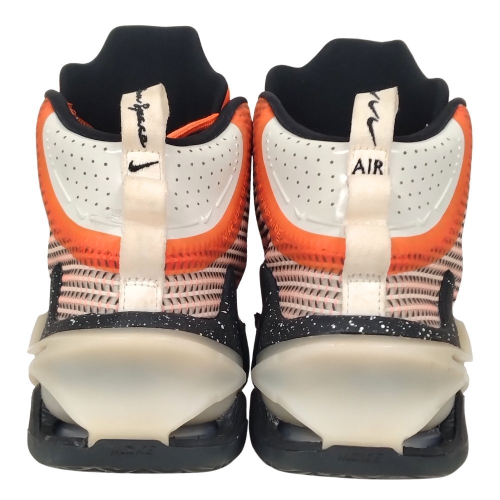 NIKE ナイキ 品番 CZ9907-800 AIR ZOOM G.T.JUMP シューズ