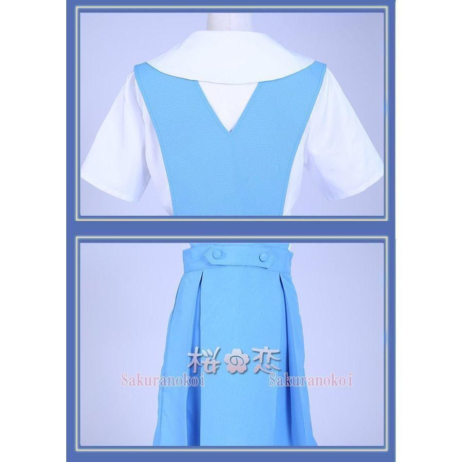 アナ雪　アナ　コスプレ　Mサイズ結婚式　余興　衣装　ハロウィン　仮装　ディズニー アナ雪 アナ コスプレ Mサイズ結婚式 余興 衣装 ハロウィン 仮装