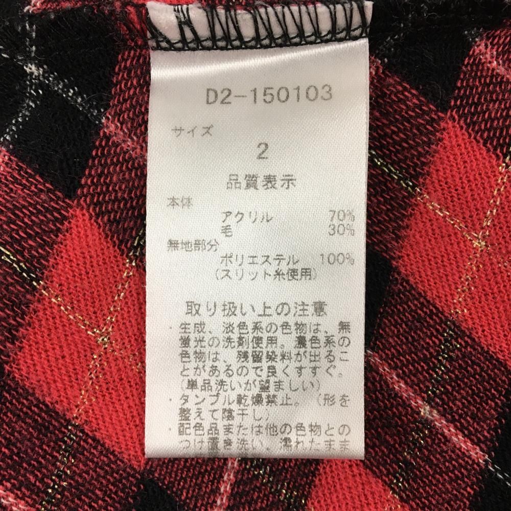 M ゴルフウェア