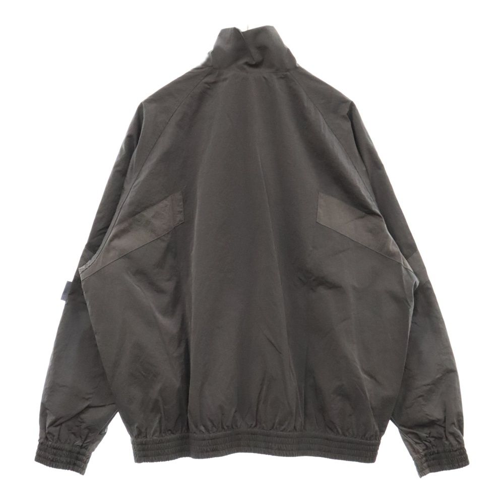 中古・古着通販】adidas (アディダス) トラックジャケット