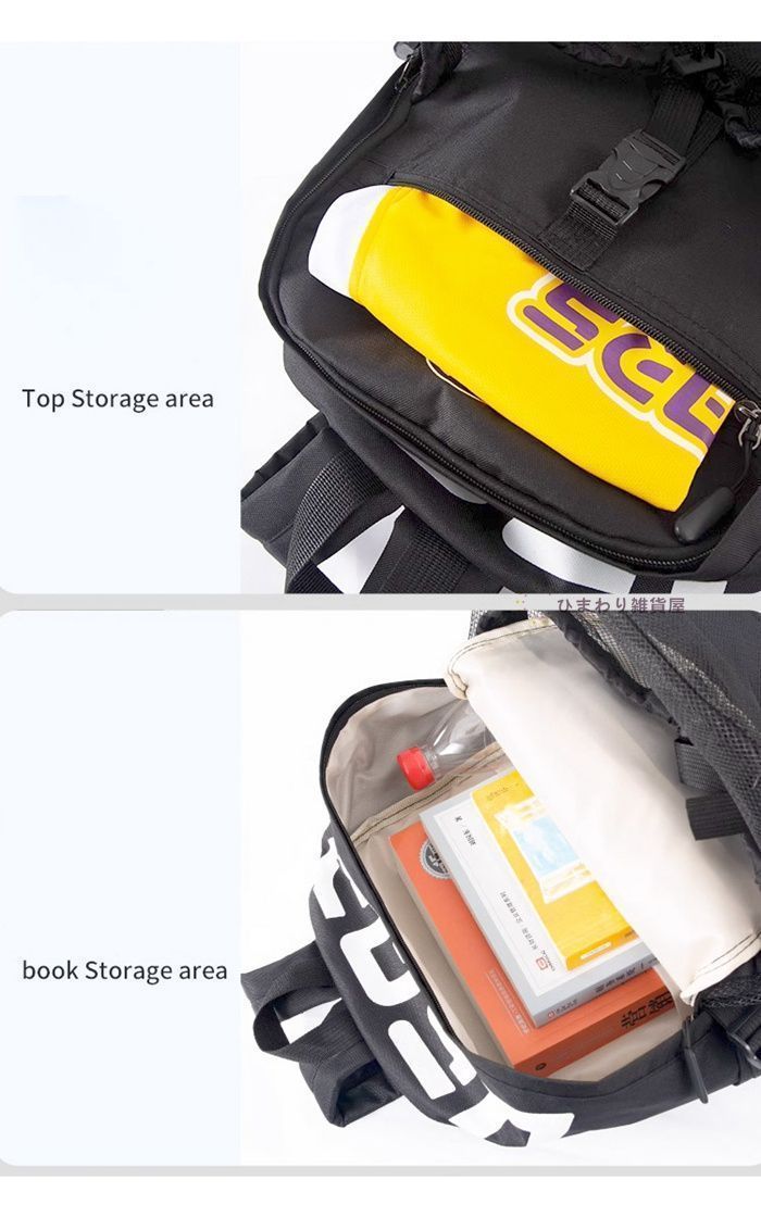 ⭐️sk0123　NIKE HPS エリートプロバックパック BA 6140 ﾊﾞｽｹｯﾄ&ﾊﾞﾚｰ&その他競技 ナイキ HPS エリート プロ バックパック