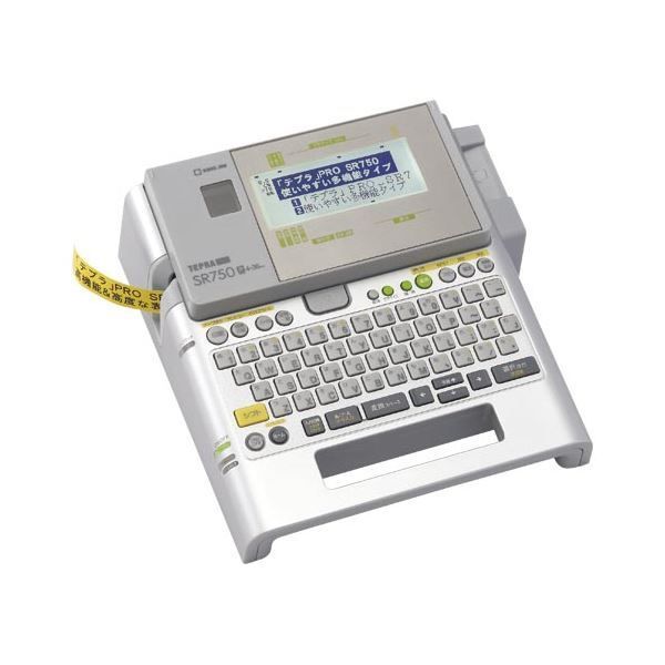 LIVRE WING 110 クリスマスリミテッド スピニングダブルハンドル