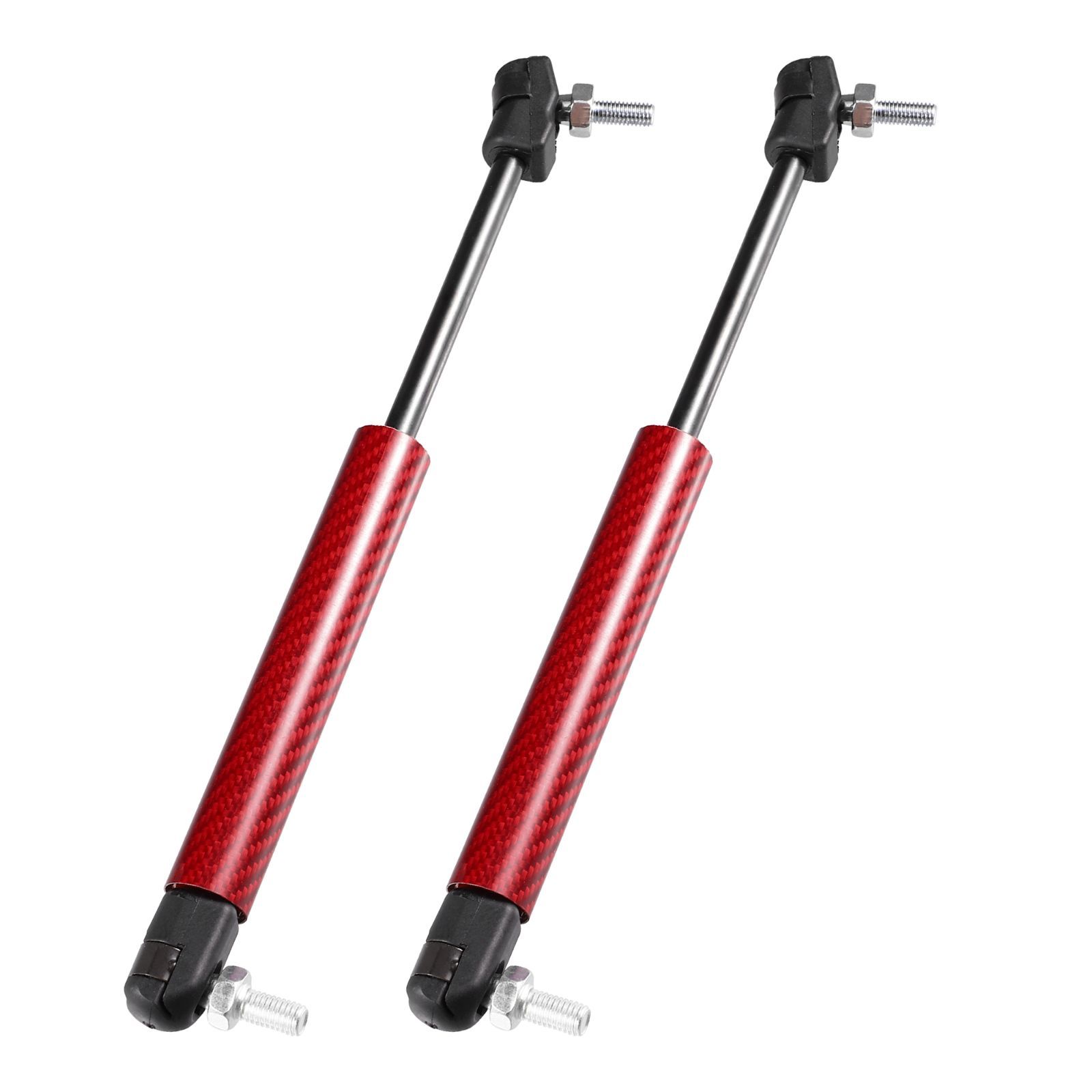 X AUTOHAUX フードダンパー ボンネットダンパー ガススプリング ガス