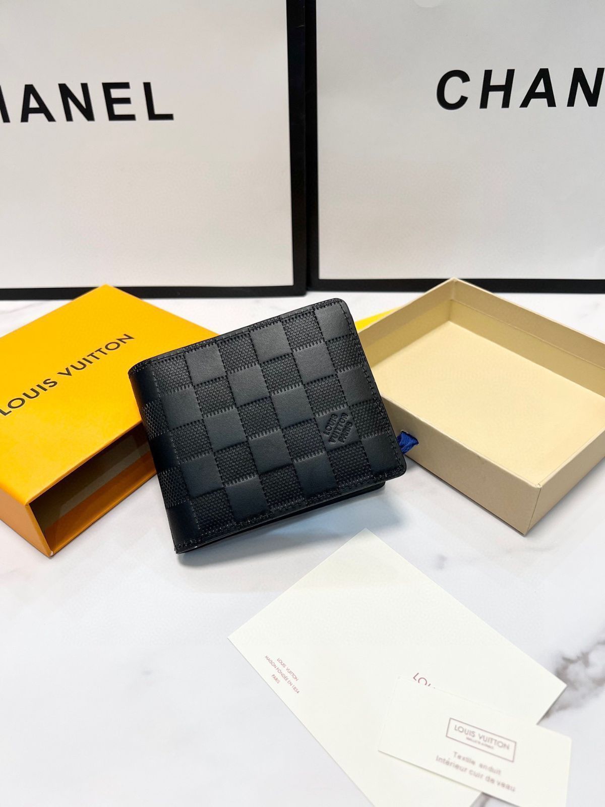 全国送料無料 一部除く