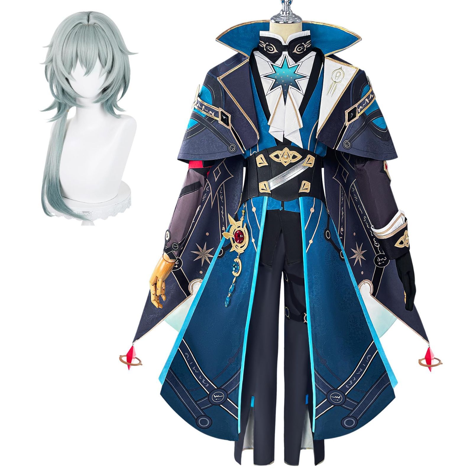 艦これ 陽炎型駆逐艦9番艦 天津風 SSP PSA10 Amazon.co.jp: 艦これ