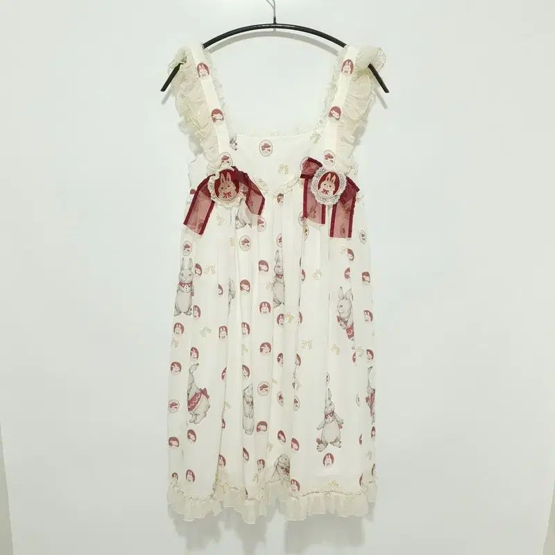 ポストペット POSTPET ビーチボール 70cm 未開封 ポストペット POSTPET