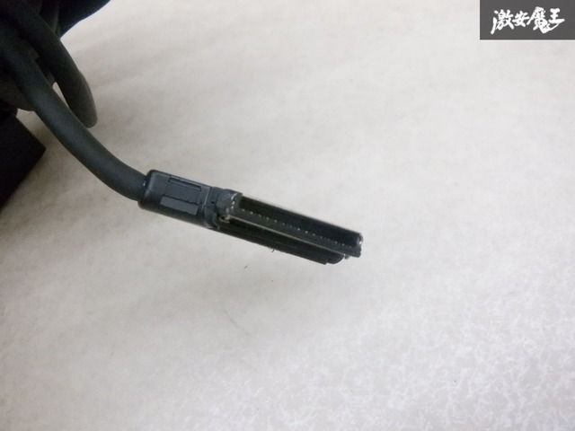 CARROZZERIA Avic-ZH9900 B CAS リーダー付き AVIC-ZH9900 商品概要 | サイバーナビ | カーナビ | パイオニア