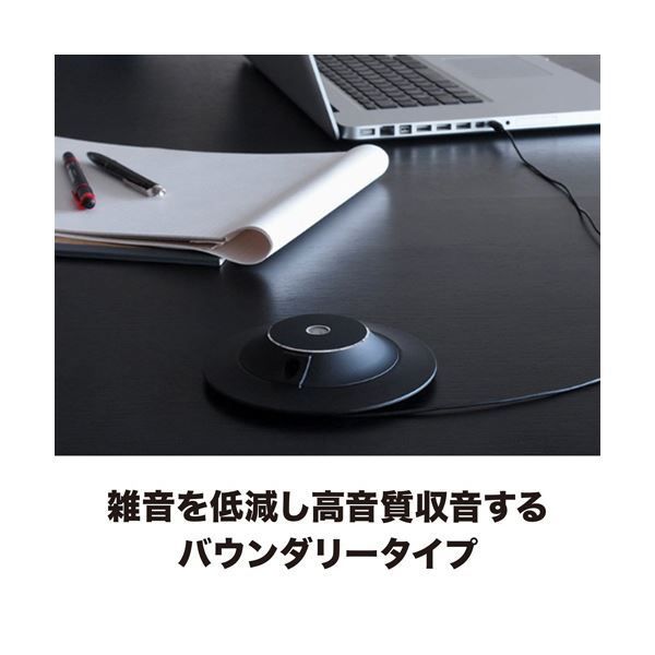 YAMAHAスピーカースタンド YAMAHA HS3 ペア スタンドセット 3インチ