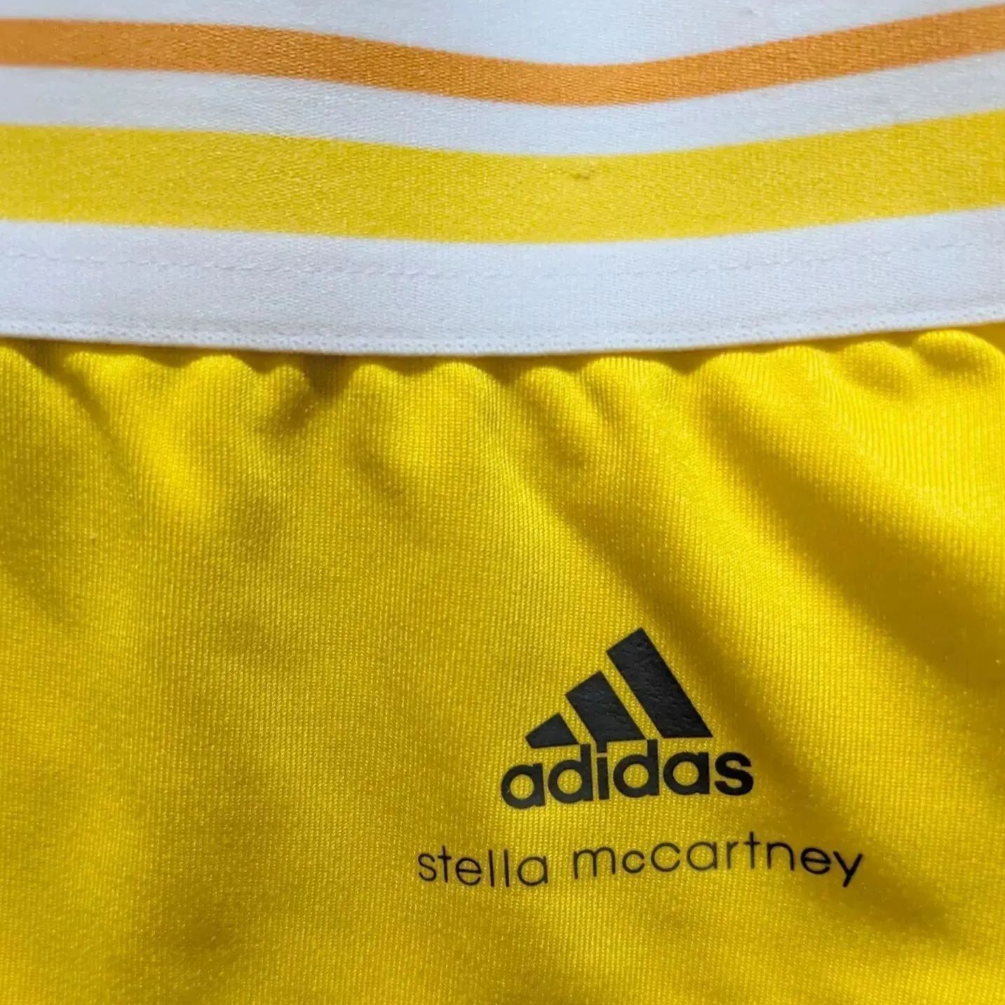 adidas by StellaMcCartney ステラマッカートニー テニス ウェア