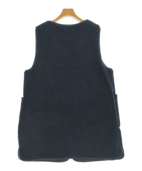 定価25850円ダイワエンブレムZ3000LBレバーブレーキリール替スプール糸