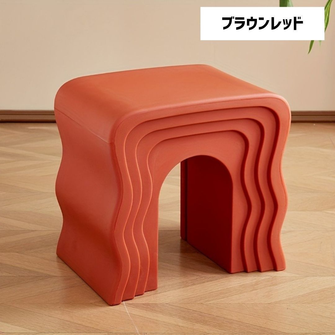 シンプル