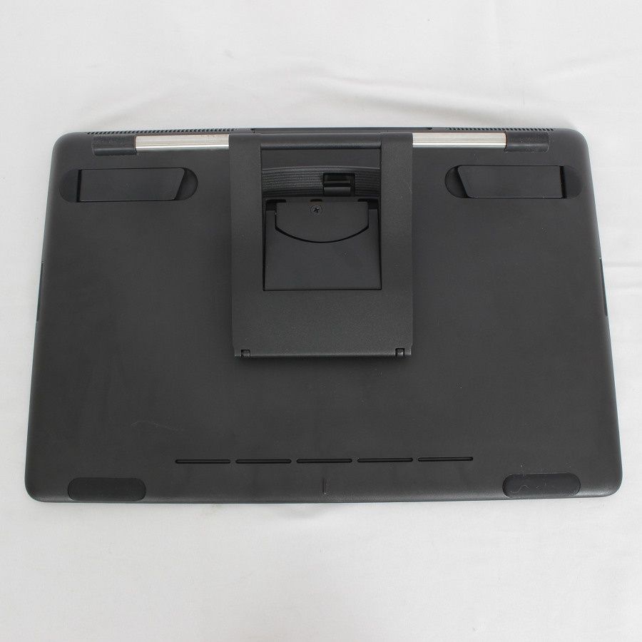 Wacom 液晶ペンタブ　液タブ　本体 Cintiq16 シンティック16 Amazon.co.jp: 【Amazon.co.jp限定】ワコム 液タブ 液晶ペン