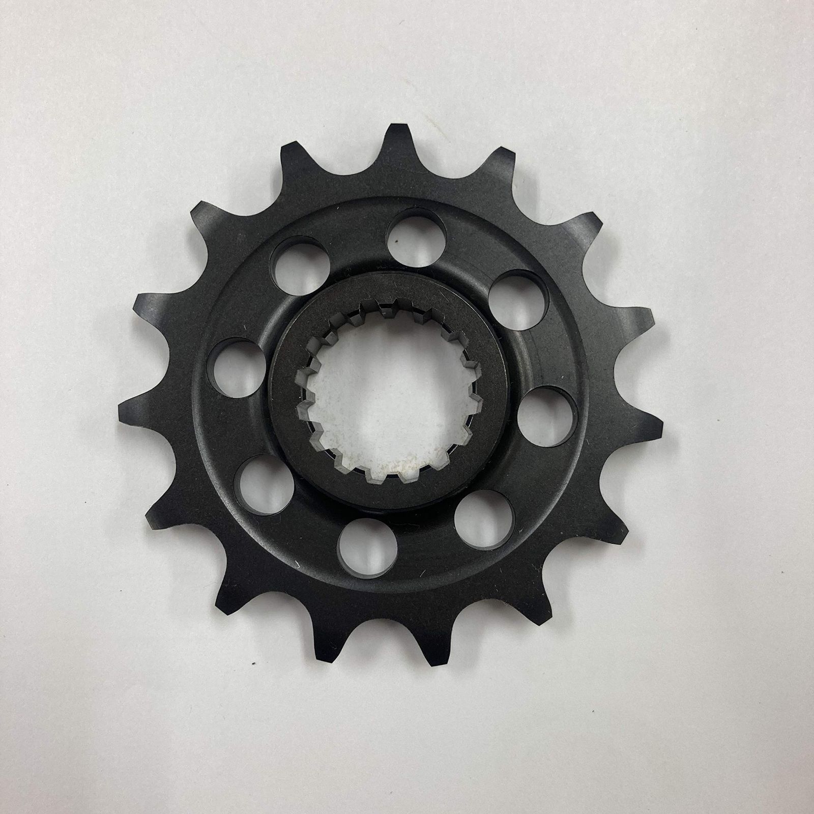 Size 15T サンスター SUNSTAR フロントスプロケット 520-15T GSX-R1000 L7 3F3-15