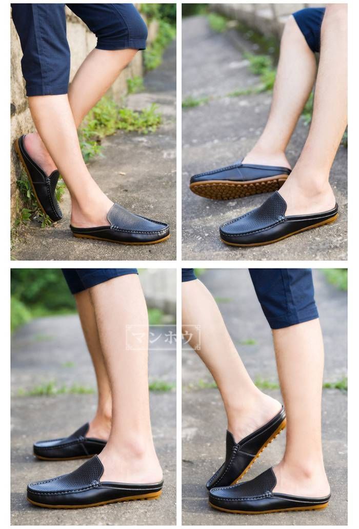 sabo様　一脚 31fjtSNHoeL._AC_UF350,