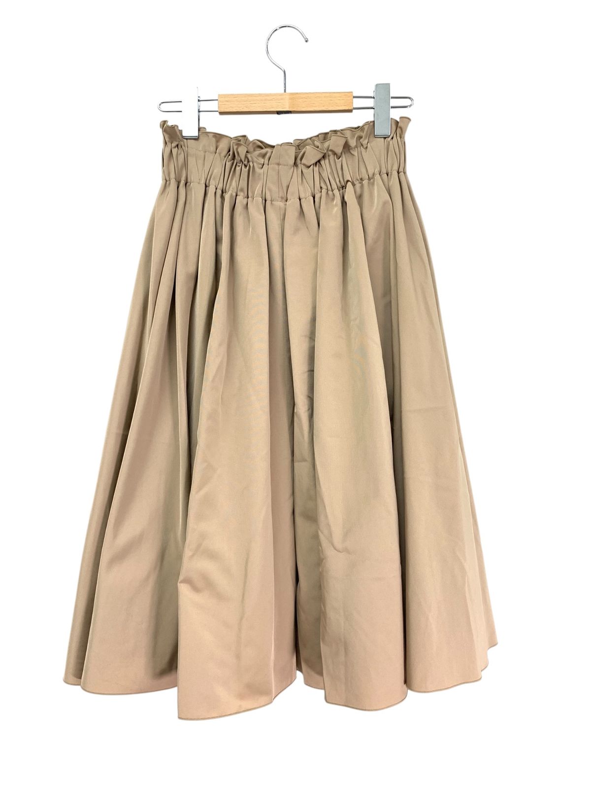 フォクシーニューヨーク Skirt Lunar Twilight 42161 スカート 38 