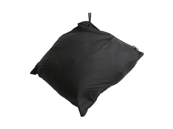 ベスト レディース